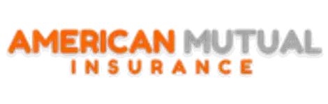 American Mutual Insurance Agency LLC logo