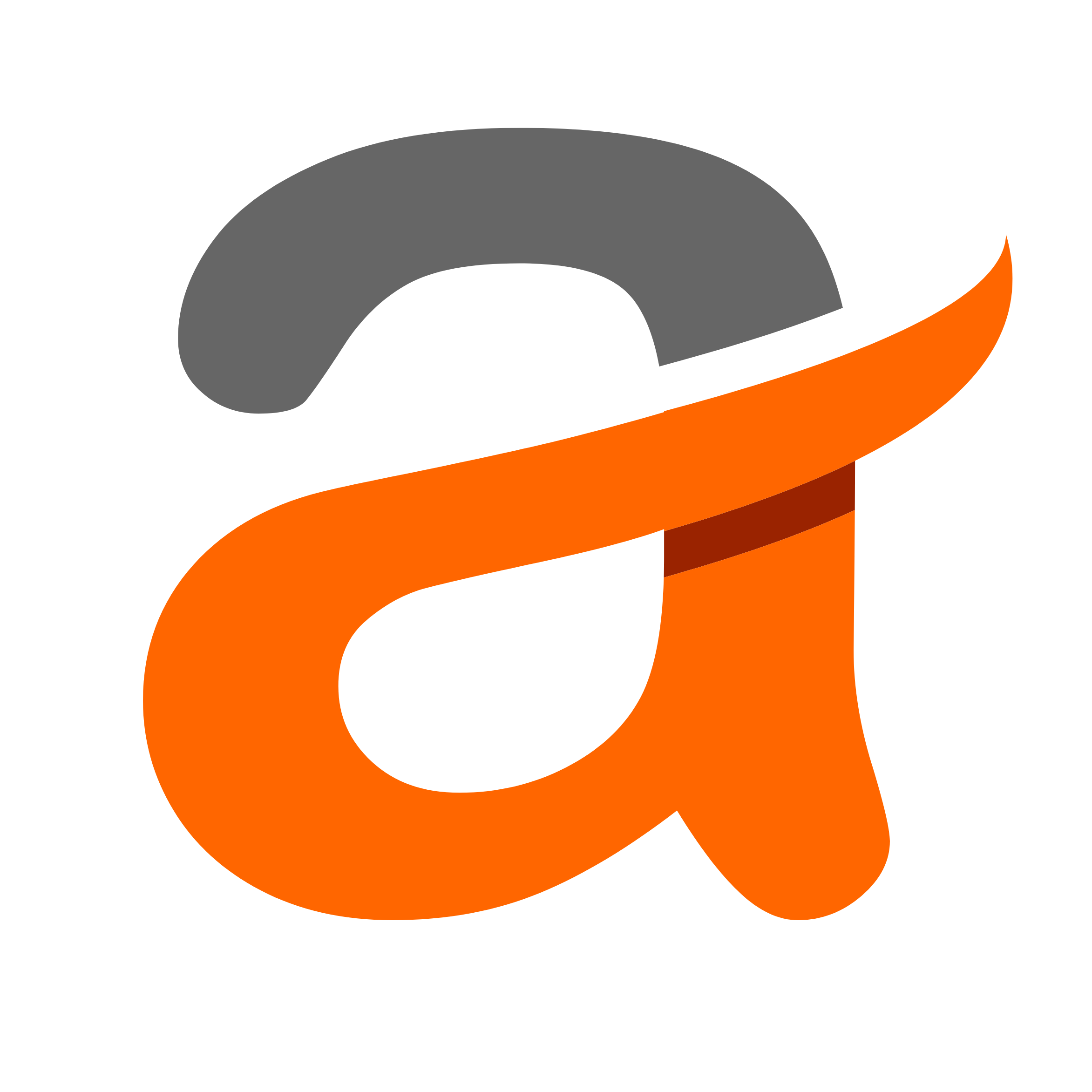 American MGA Insurance