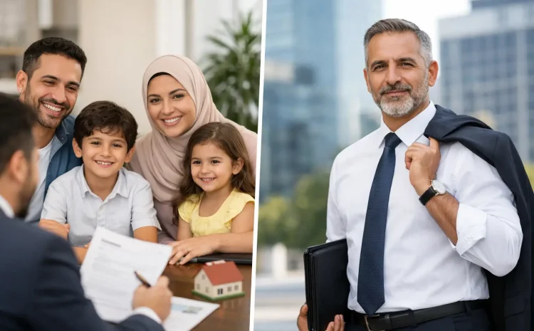 التأمين الجماعي والفردي: أيهما أنسب لاحتياجك؟